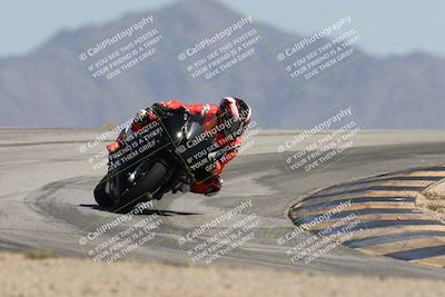 media/Sep-13-2025-2WTD (Sat) [[fb48f02c95]]/B Group/Session 5 (Turn 12)/